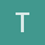 TJO_BIT