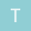 timie_milie