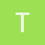 TimONT