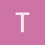 Tudor.Istrate