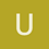 Urinboev_i