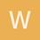 wimster
