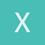 Xuexq