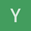 ygao88