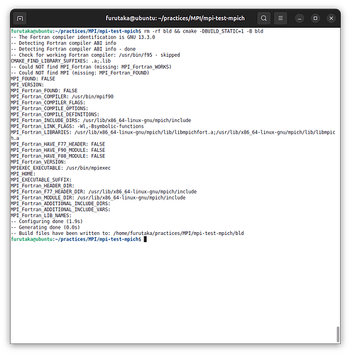 FindMPI_suffixes_changed