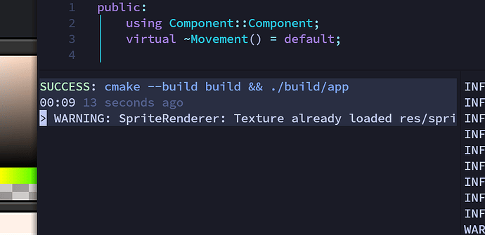Screenshot From 2026-09-10 14-32-10