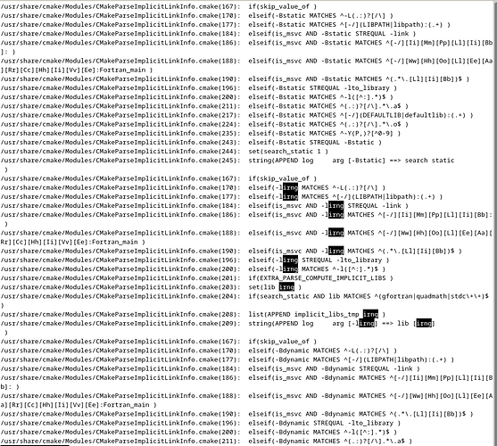 Screenshot From 2026-01-30 11-04-46