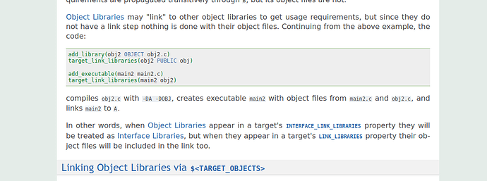 target_link_libraries