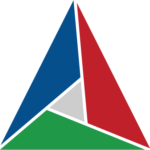 increased-count-of-compilation-steps-since-cmake-3-30-3-update-usage