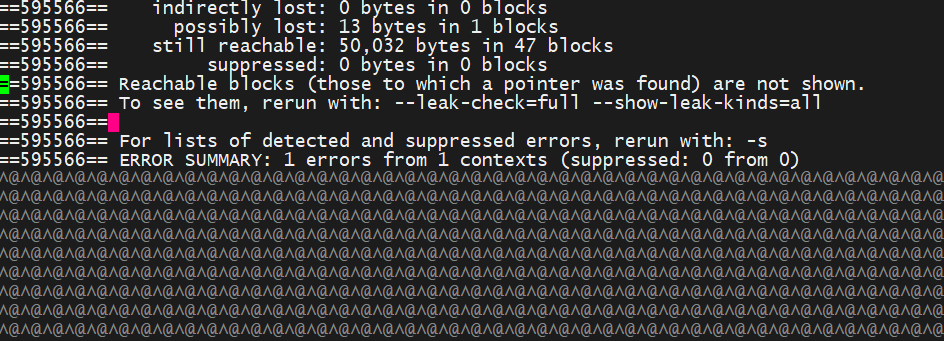 using-ctest-t-memcheck-corrupt-log-files-usage-cmake-discourse