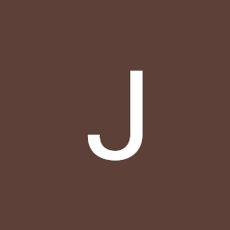 Jim