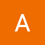 Abhishek_Mohata