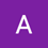 Adam_Haber