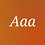 Aki