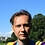 Aleksey_Midenkov