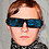 Andrei_Cherniaev