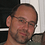 Anton_Kryukov