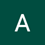Anuj_Choudhury