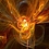 Arcnor
