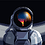 Astrox