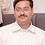Atul_Joshi