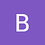 Baruch_Burstein