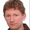 bastianbeischer
