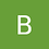 Bertrand_Thelen
