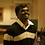 bhavith