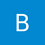 Bob_Brown