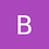 Bob_Thomas