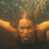 Catherine_Holloway
