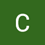 Charles_Sweeney