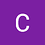 Chris_Bielow