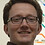 Christophe_Bernard