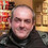 Claudio_Eterno