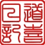 cnruby