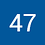 Coder47