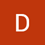 Daniel_Briceno
