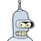 datalogics-robl