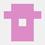 Dave_Allured