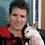 Dave_R