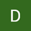 David_Bernstein