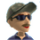 davidp