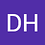 DH_S