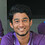Dharani_Prasad