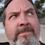 Erik_Rainey