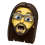 fizzyade