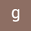 gee_bobbb