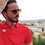 Giorgi_Didberidze